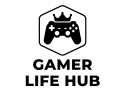 gamerlifehub.com